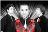 The Mason Rack Band
