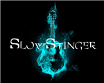 Slowstinger