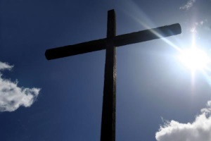 Easter Monday