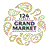 124 Street Grand Market