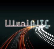 illumiNITE