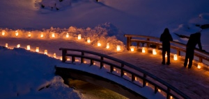 Luminaria