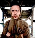 U22 Presents: Songwriting Workshop featuring Danny Michel