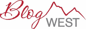 BlogWest 2012