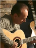 Singing their Songs featuring Rob Heath with Maria Dunn and Chris Wynters
