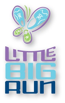 Edmonton International Athletics Festival: Little Big Run