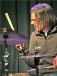 Edmonton International Jazz Festival featuring Nathan Ouelette Quartet