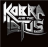 Kobra and the Lotus with Guardians Of Power and Mortillery