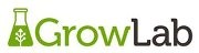 GrowLab: Are you an entrepreneur or wantrepreneur?