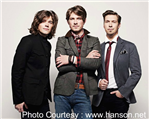 Hanson