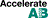 AccelerateAB: Startup University Day