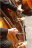 Late Night Paris featuring Edmonton Symphony Orchestra