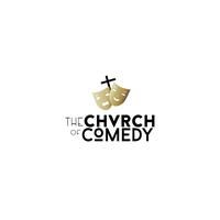 Chvrch of Comedy