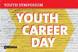 Youth Career Symposium