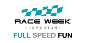 Race Week Edmonton: Capital Power Go Kit Derby