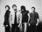 Unionevents.com Presents featuring Kasabian