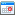 Add to Google Calendar