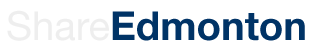 ShareEdmonton