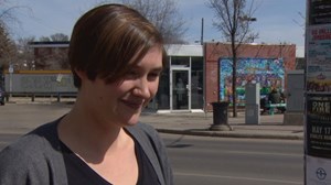 Edmonton aims to improve access to public toilets
