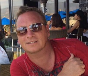 'I acted in self-defence,' says man convicted of killing Alberta bank manager