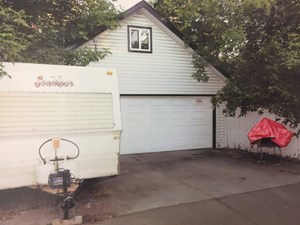 Judge considers 'follower' role in sentencing for 2015 Edmonton murder