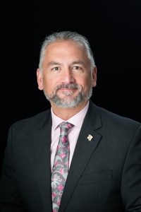 Demise of provincial funding program leaving 'gaping holes' in capital budgets, AUMA says