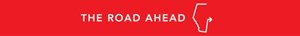 CBC News poll: Albertans were hurting financially even before COVID-19