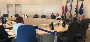 Pipe down: Edmonton peace officers told to ticket noisy mufflers, motorcycles