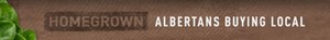 Meat rules need relaxing, say some Alberta producers and hunters