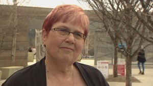 Reports of sexual assault jumped 21% in Alberta last year. Advocates aren't surprised