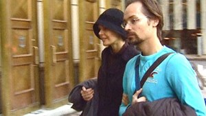 Jury finds Calgary parents guilty in 2013 death of toddler son