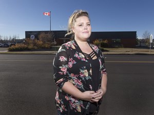 School requests proof of baptism from defeated Catholic trustee candidate