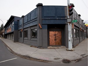 'Powerful tax tool': New regulations let cities act on derelict land