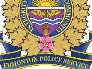 Lanes closed as police investigate crash on Anthony Henday Drive