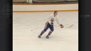 Way back WEM: Take a nostalgic trip through West Edmonton Mall history