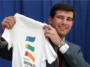 Live: Citizens weigh in on Edmonton attempting to host the Commonwealth Games