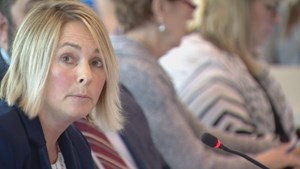 Edmonton police to introduce online reporting for sexual assault victims