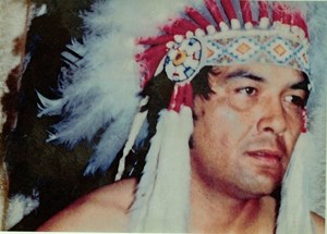 Métis kayaker and Cree doctor among this year's Indspire Award winners