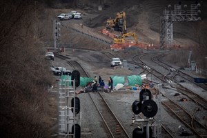 Now that Teck Frontier is dead, is there a future for Canada's oilsands?