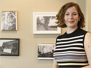 Paula Simons: Simultaneous makeovers on Jasper Avenue, Stony Plain Road, a recipe for traffic chaos