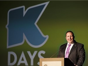Edmonton Prolife denied a booth at K-Days raises questions about new vendor policy