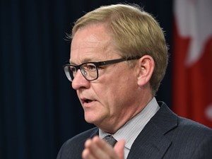 NDP publicly releases class size data in wake of slamming auditor general report