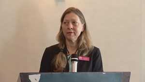 COVID-19 crisis underscores dire need for transitional housing, advocates say