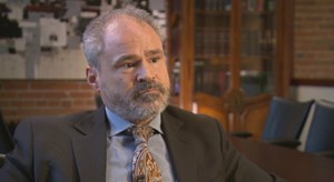 Alberta judge denies evidence was buried in autopsy scandal