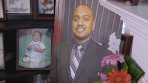 Edmonton worker allergic to walnuts dies after inhaling particles at worksite