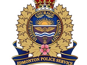 Pedestrian killed in early morning downtown collision