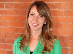 Edmonton woman starts Canada's first cannabis staffing agency