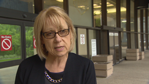 'We have the answer': Drug court model could help with opioid crisis, says manager