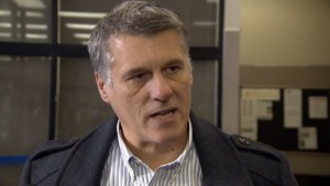 Unions, businesses differ on benefits of new Alberta labour laws