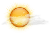 20&deg;